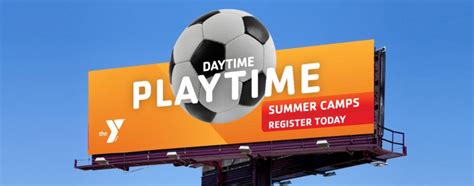 Stevens Point Billboard Advertising .